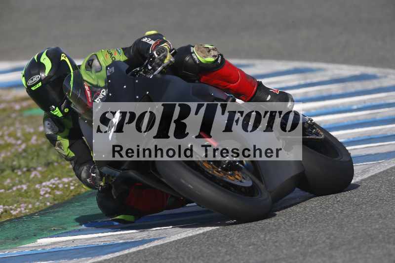 /Archiv-2024/01 26.-28.01.2024 Moto Center Thun Jerez/Gruppe schwarz-black/34